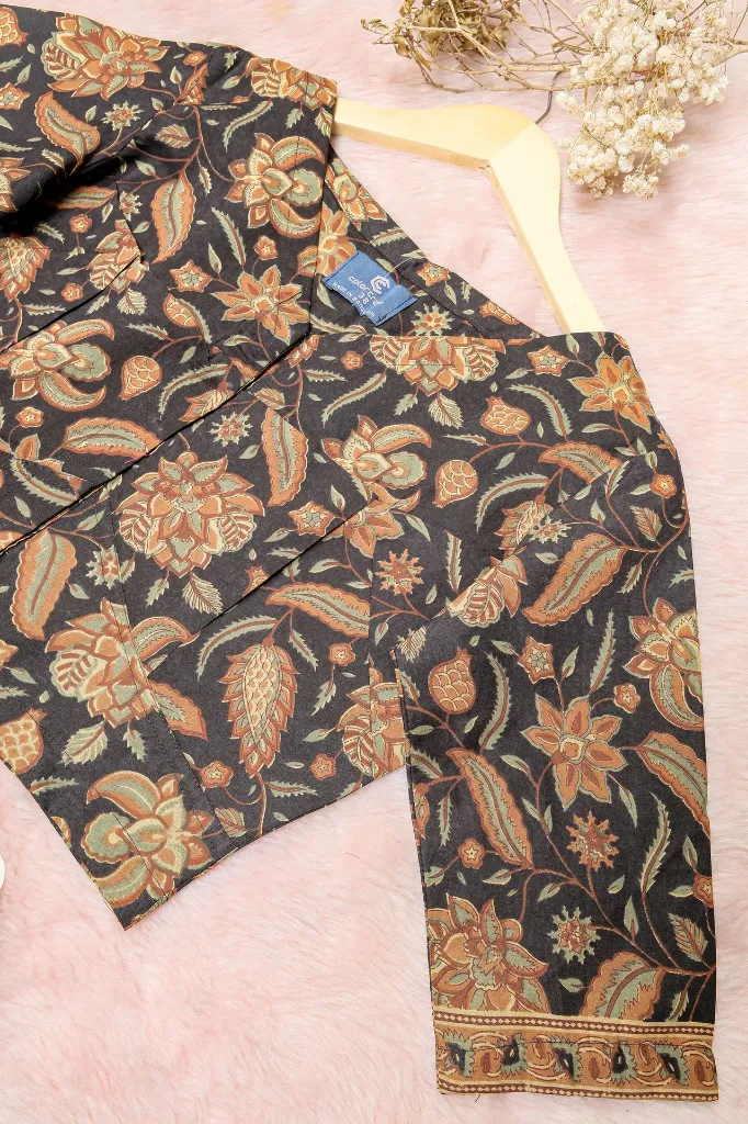 DSCF3994.webp