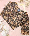 DSCF4001.webp