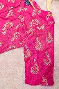 DSCF4022.webp
