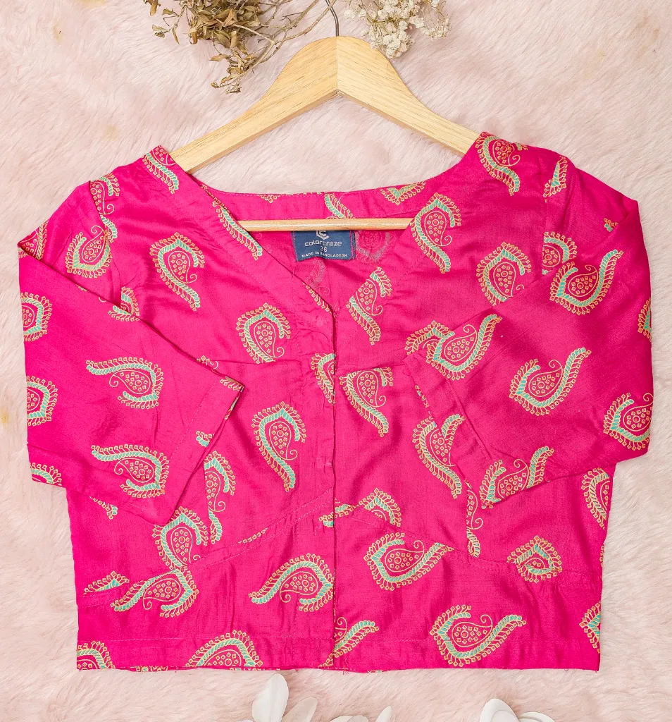 DSCF4036.webp