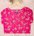 DSCF4036.webp