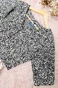 DSCF4049.webp