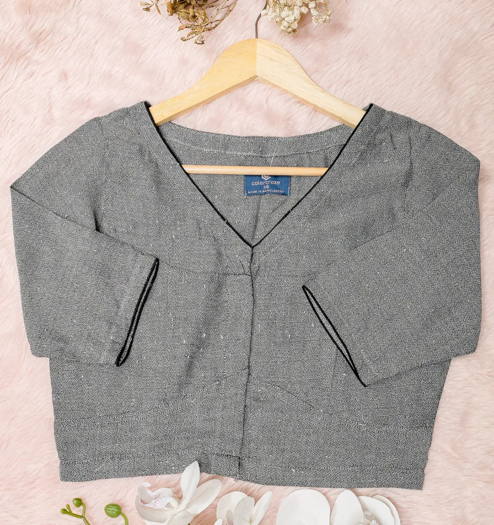 DSCF4062.webp