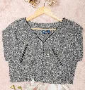 DSCF4062.webp