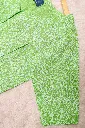 DSCF4072.webp