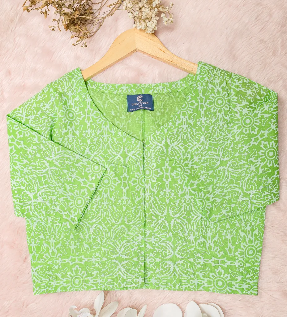 DSCF4090.webp