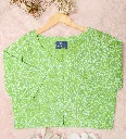 DSCF4090.webp