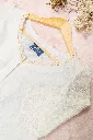 DSCF4114.webp