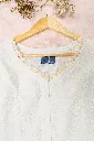 DSCF4102.webp