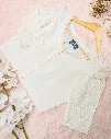 DSCF4104.webp