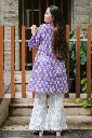DSCF6299.webp
