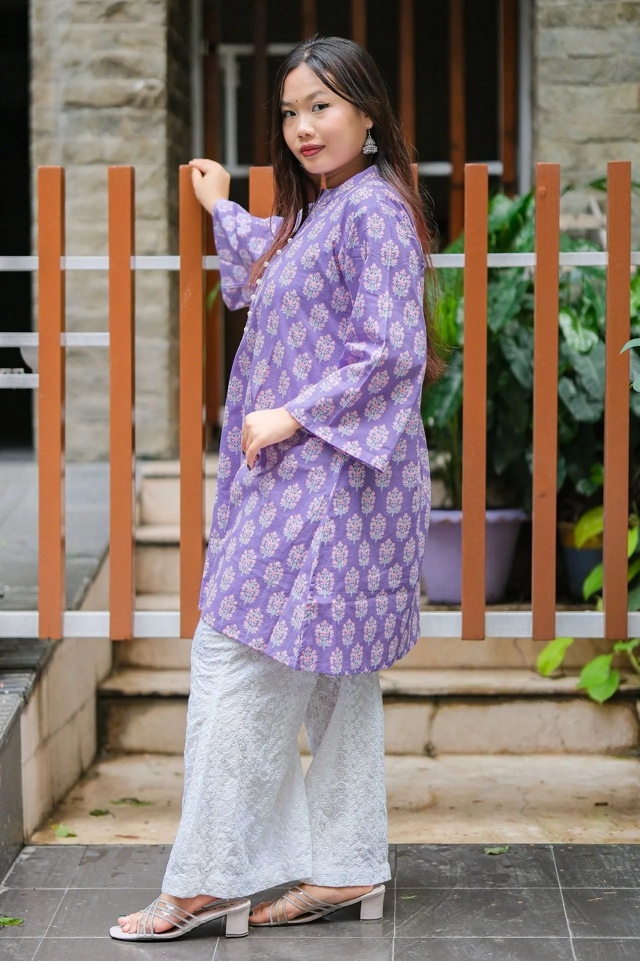 DSCF6259.webp
