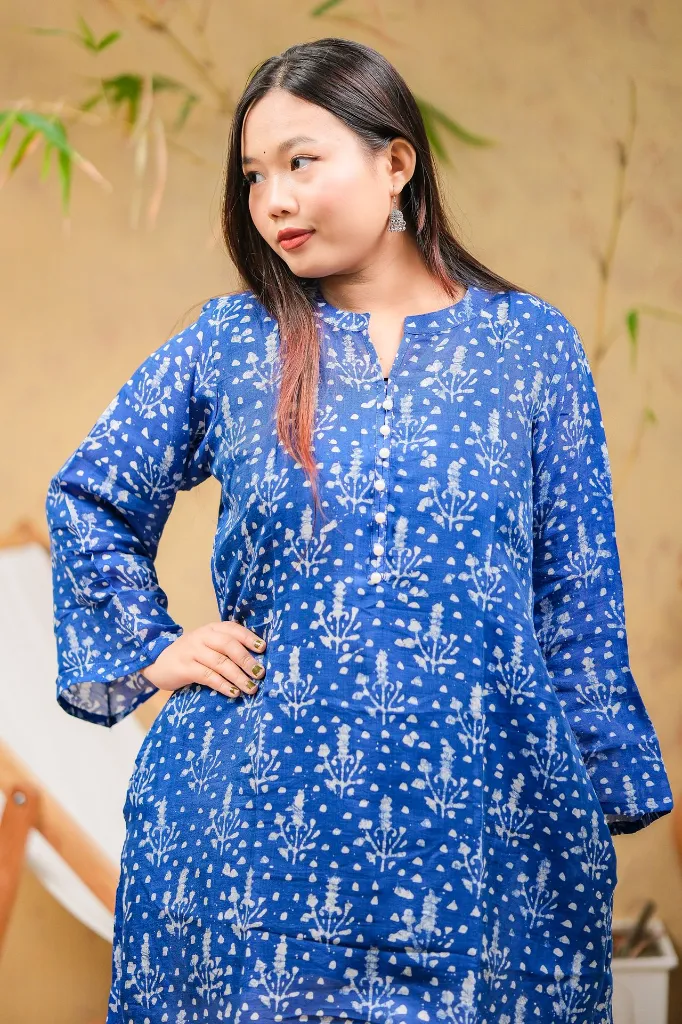 DSCF6484.webp