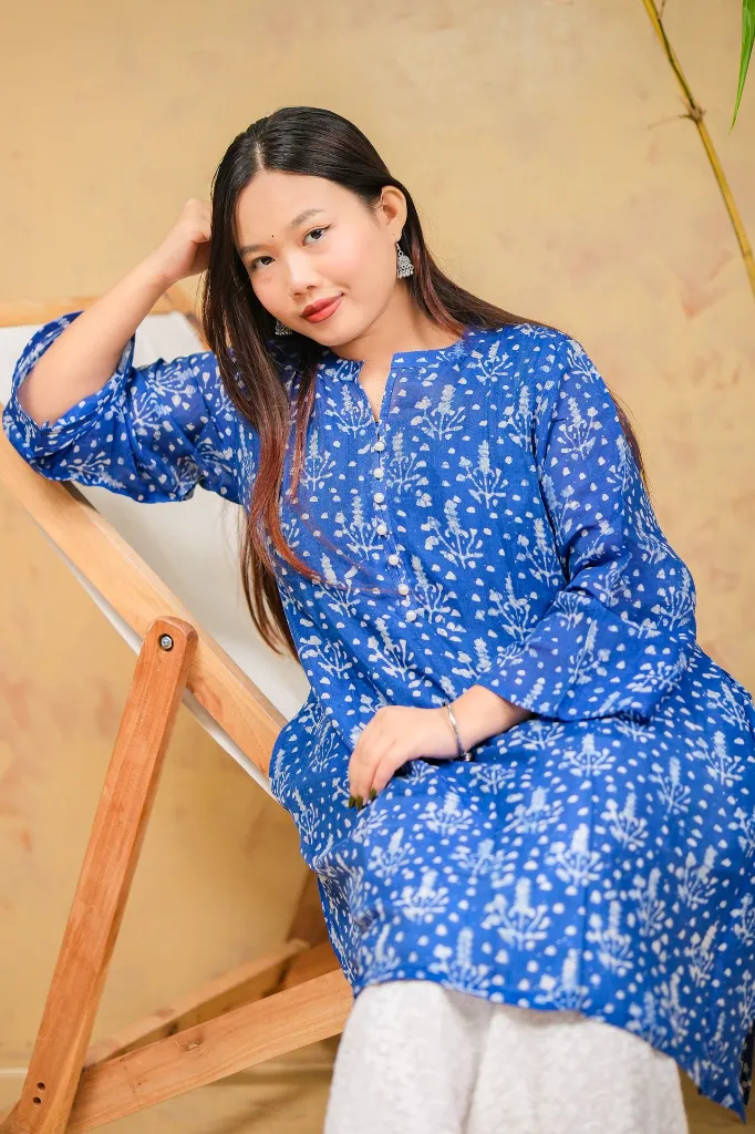 DSCF6458.webp
