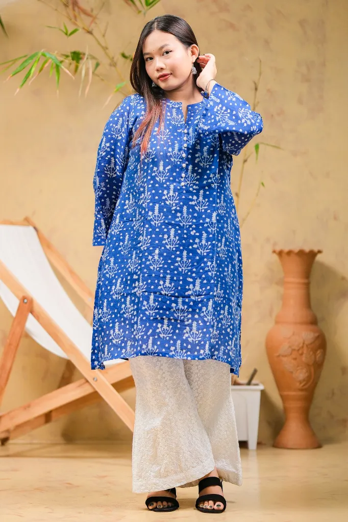 DSCF6416.webp