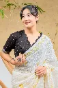 DSCF6658.webp