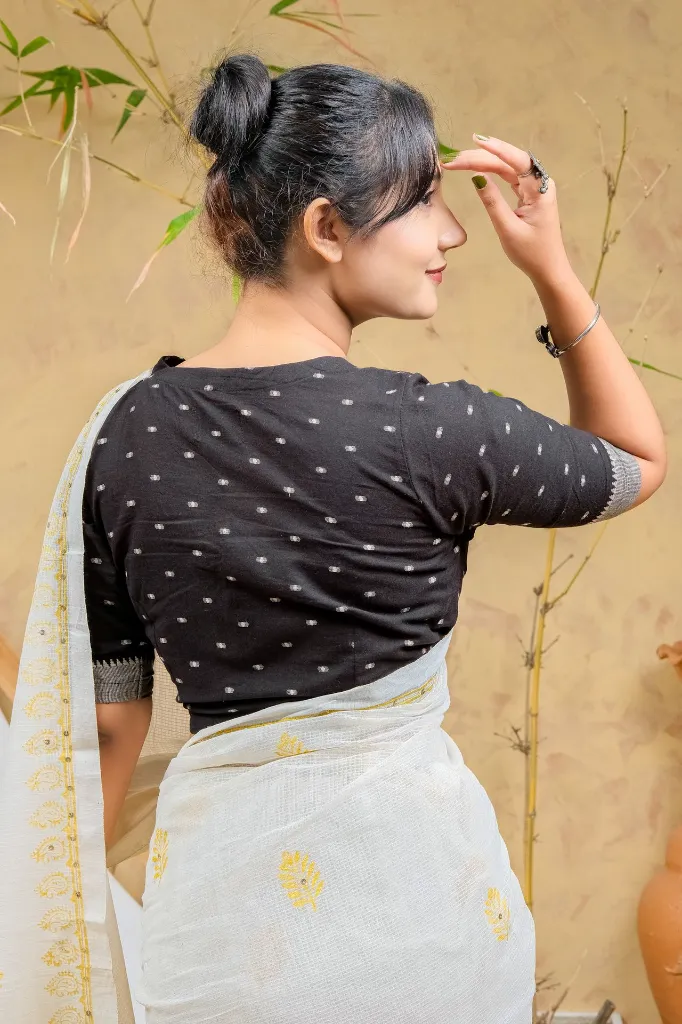 DSCF6668.webp