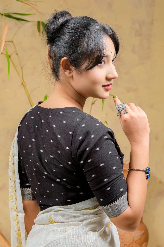 DSCF6678.webp