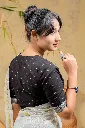 DSCF6678.webp