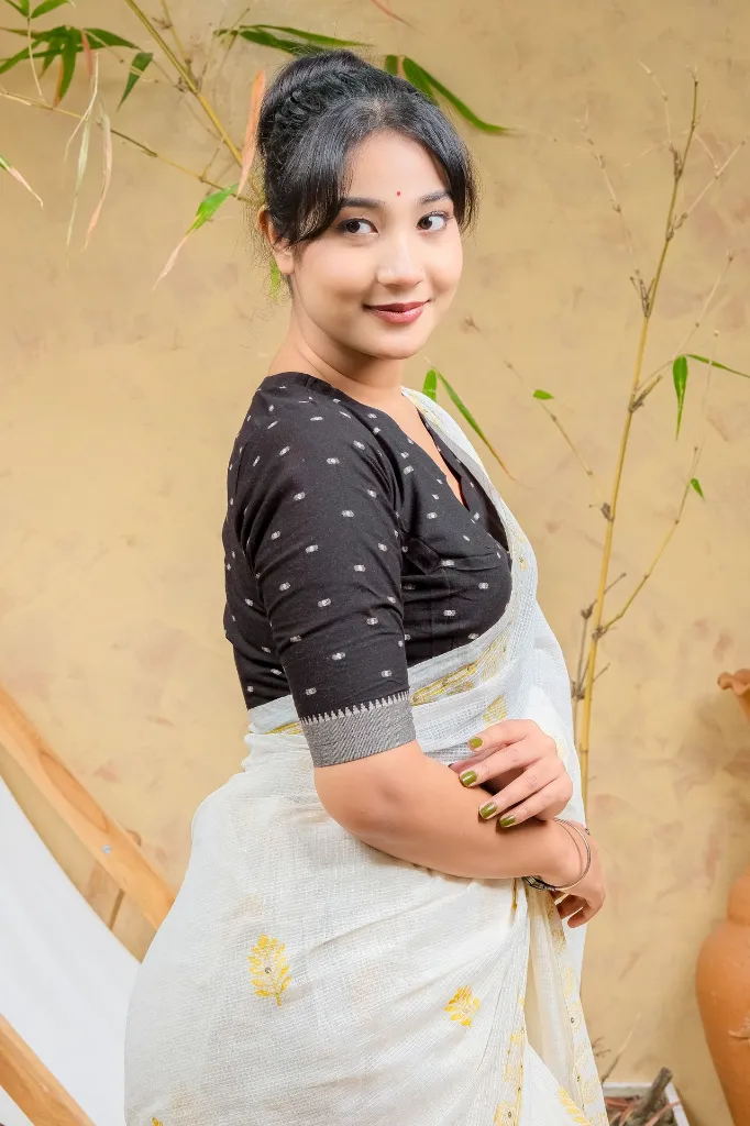 DSCF6665.webp