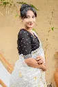 DSCF6665.webp