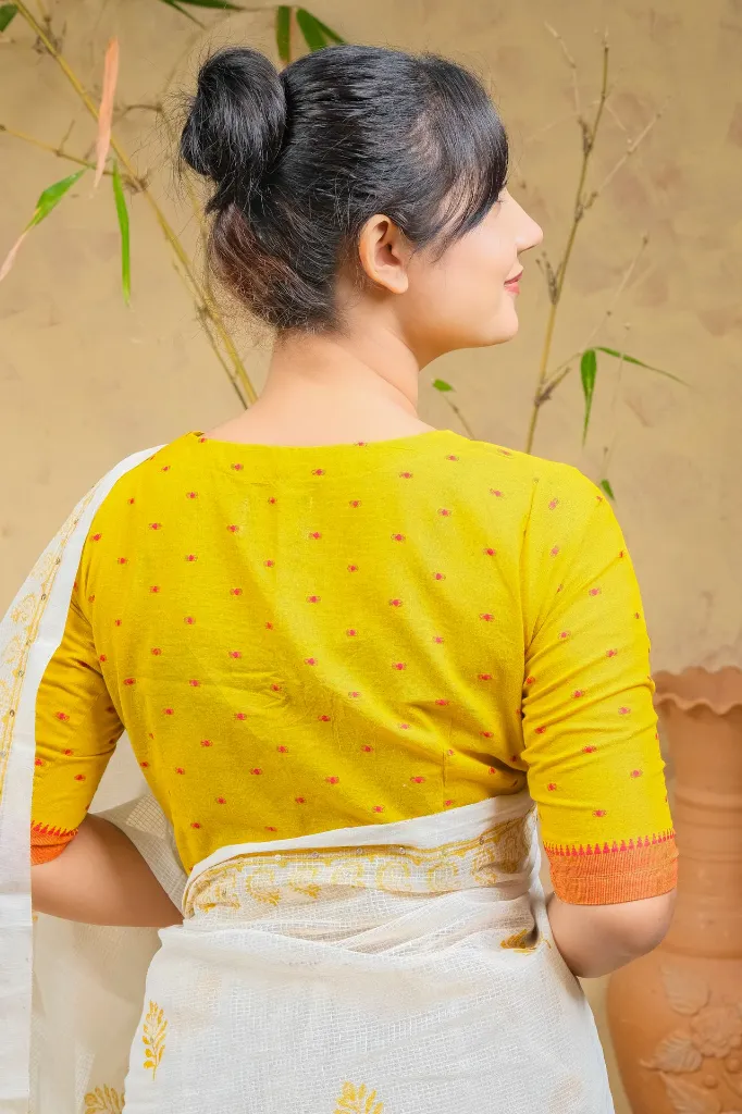 DSCF6696.webp