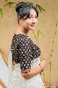 DSCF6736.webp