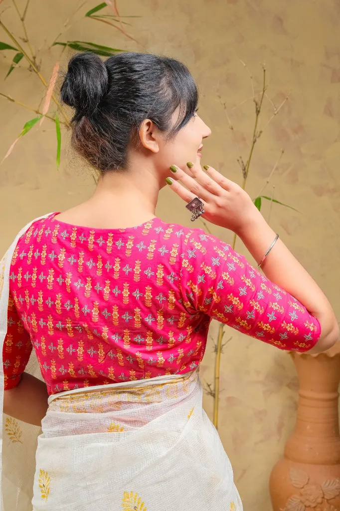DSCF6768.webp
