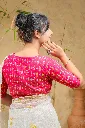 DSCF6768.webp