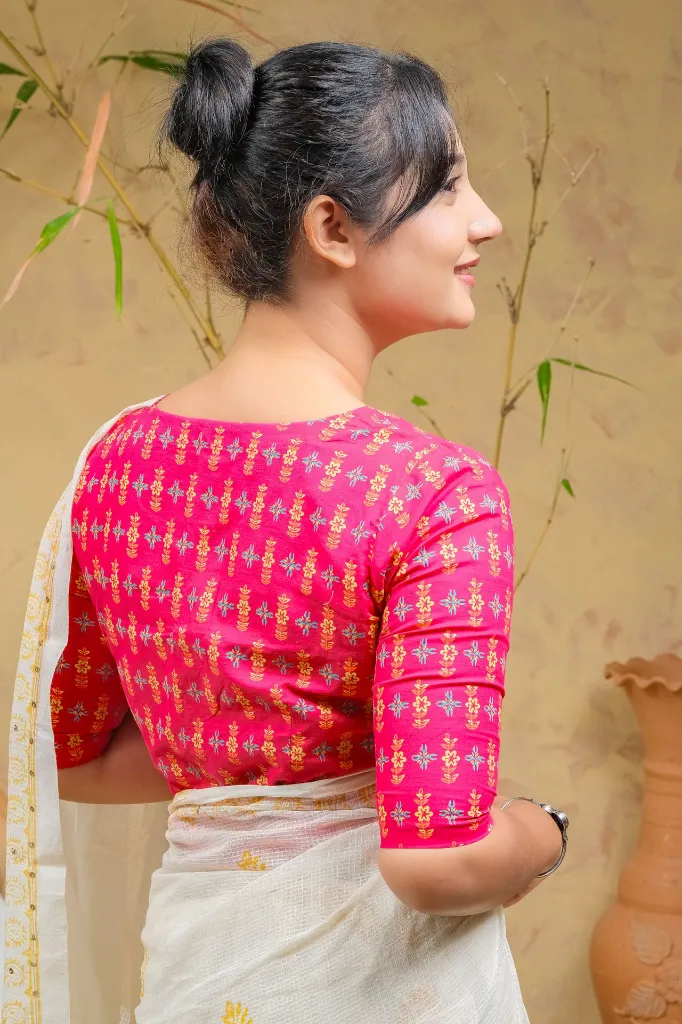 DSCF6758.webp