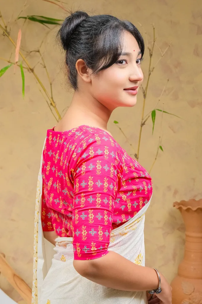 DSCF6761.webp