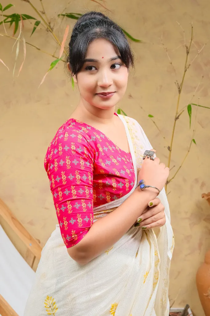 DSCF6744.webp