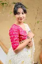 DSCF6744.webp