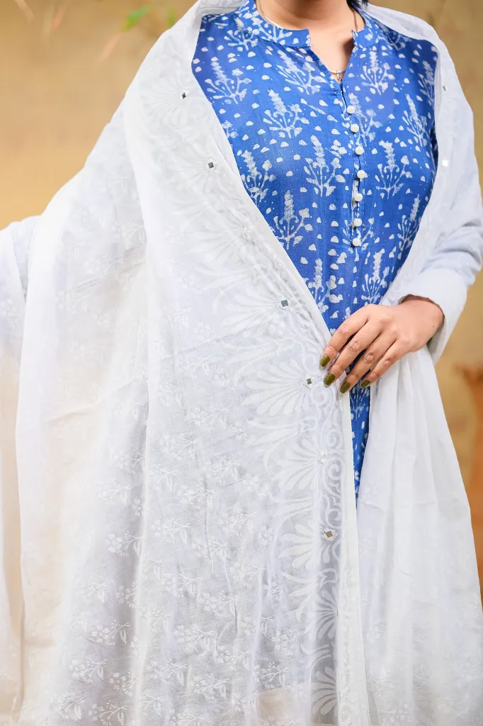 DSCF6980.webp