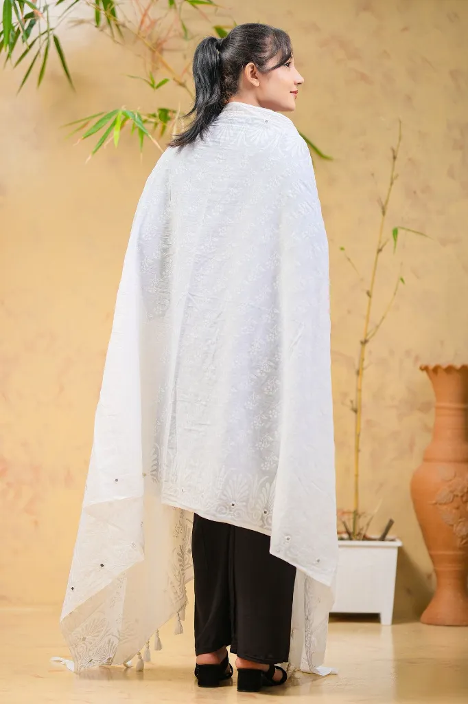 DSCF6963.webp