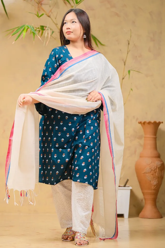 DSCF7174.webp