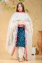 DSCF7166.webp