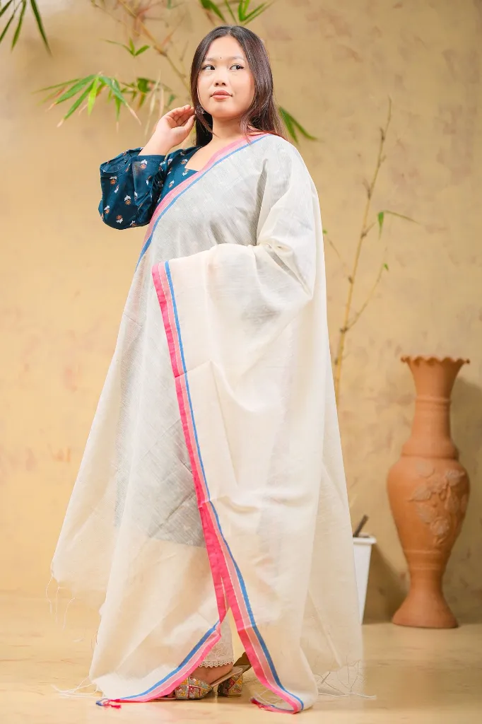 DSCF7152.webp
