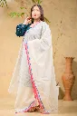 DSCF7152.webp