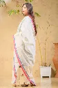 DSCF7160.webp