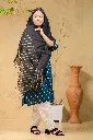 DSCF7501.webp