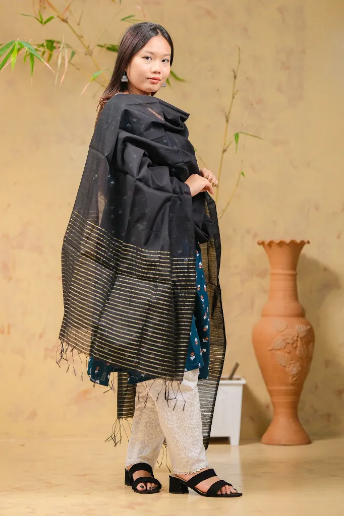 DSCF7515.webp