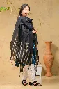 DSCF7515.webp