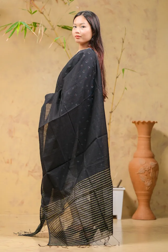 DSCF7492.webp