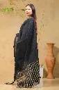 DSCF7492.webp