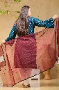 DSCF7329.webp