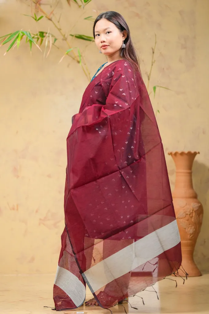 DSCF7314.webp