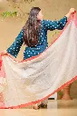 DSCF7412.webp