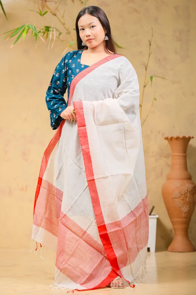 DSCF7396.webp
