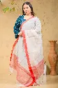 DSCF7396.webp